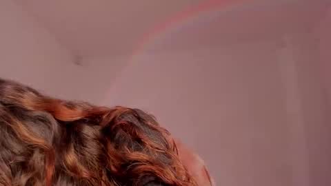 Snapshot of liahilton_ chatting on September 13, 2025, 8:36 am lh6 9c online show from September 13, 2025, 8:36 am