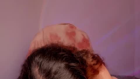 Snapshot of liahilton_ chatting on September 15, 2025, 5:40 am lh6 9c online show from September 15, 2025, 5:40 am