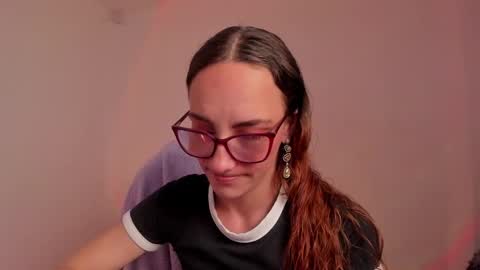 Snapshot of liahilton_ chatting on October 10, 2025, 2:05 pm lh6 9c online show from October 10, 2025, 2:05 pm