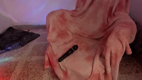 Snapshot of liahilton_ chatting on November 2, 2025, 3:36 pm lh6 9c online show from November 2, 2025, 3:36 pm