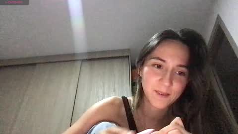 Amy online show from February 13, 2026, 1:56 am