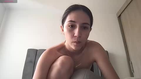 Amy online show from February 15, 2026, 3:53 pm