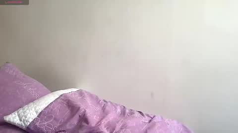 Amy online show from March 2, 2026, 5:09 pm