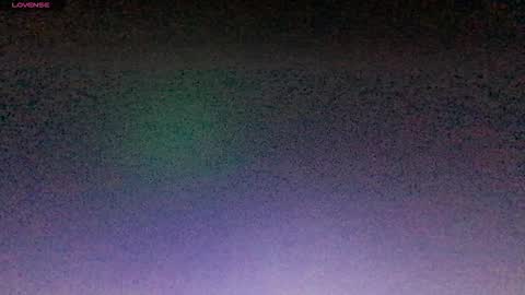 Amy online show from March 7, 2026, 2:03 pm