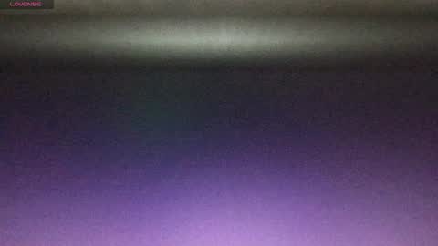 Amy online show from March 10, 2026, 2:38 am