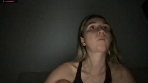 Amy online show from March 13, 2026, 1:23 am