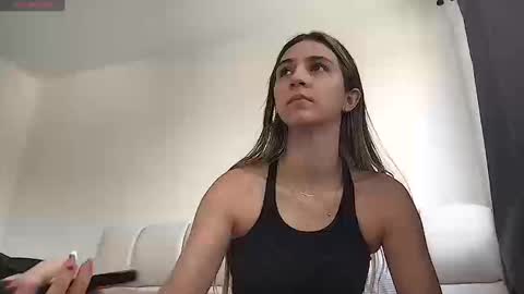 Amy online show from March 13, 2026, 2:45 pm