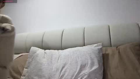 Amy online show from March 15, 2026, 1:11 am