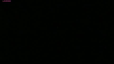 Amy online show from March 17, 2026, 12:52 pm