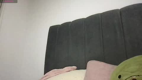 Amy online show from March 18, 2026, 12:58 am