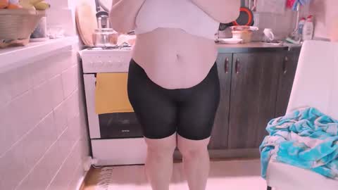 miss Lia  colection for travel online show from December 3, 2024, 9:56 pm