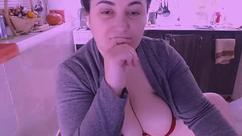 miss Lia  colection for travel online show from December 14, 2025, 5:18 pm
