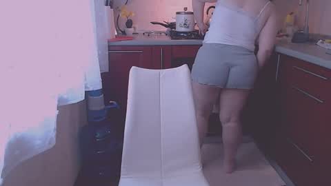 Snapshot of liahsofty chatting on July 16, 2026, 6:30 am miss Lia colection for travel online show from July 16, 2026, 6:30 am