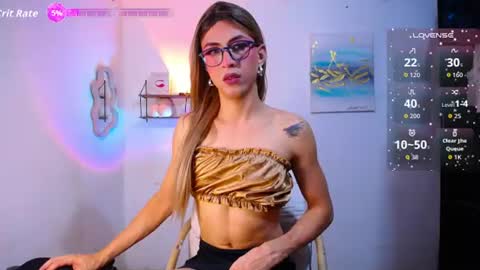 Snapshot of liahstone07 chatting on July 16, 2026, 5:19 pm Liah Stone online show from July 16, 2026, 5:19 pm