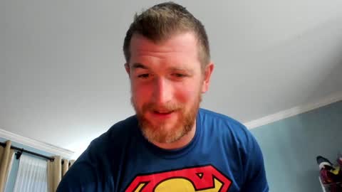 Snapshot of liam_1985 chatting on December 28, 2024, 10:55 pm Liam online show from December 28, 2024, 10:55 pm