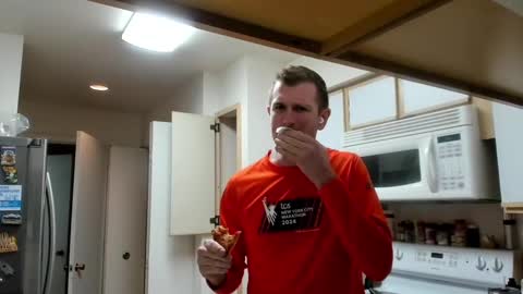 Snapshot of liam_1985 chatting on January 30, 2025, 12:39 am Liam online show from January 30, 2025, 12:39 am