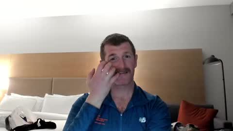 Snapshot of liam_1985 chatting on February 1, 2025, 11:37 pm Liam online show from February 1, 2025, 11:37 pm