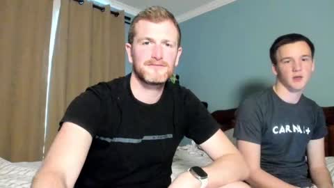 Snapshot of liam_1985 chatting on February 26, 2025, 8:44 pm Liam online show from February 26, 2025, 8:44 pm