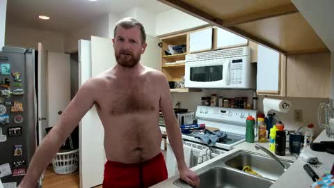 Snapshot of liam_1985 chatting on March 20, 2026, 10:47 pm Liam online show from March 20, 2026, 10:47 pm