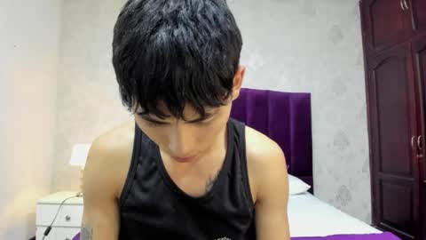 Snapshot of liam_adamms chatting on May 26, 2026, 3:19 pm Liam Adamms online show from May 26, 2026, 3:19 pm