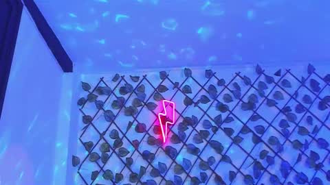 Snapshot of liam_anny chatting on November 15, 2025, 6:37 pm liam_anny online show from November 15, 2025, 6:37 pm