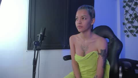 Snapshot of liam_anny chatting on November 26, 2025, 3:40 am liam_anny online show from November 26, 2025, 3:40 am