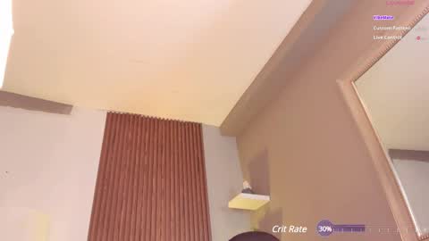 Liam Collins online show from February 28, 2025, 5:48 pm