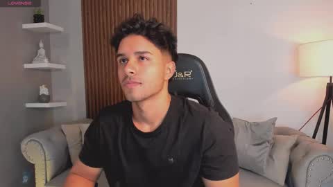 Liam Collins online show from September 9, 2025, 11:32 am