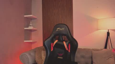 Liam Collins online show from January 16, 2026, 12:09 pm