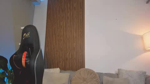 Liam Collins online show from March 12, 2026, 11:38 am