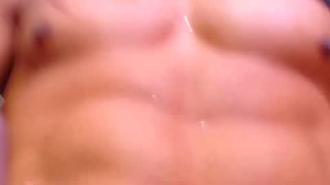 Snapshot of liam_domain chatting on January 14, 2026, 4:12 pm LIAM online show from January 14, 2026, 4:12 pm