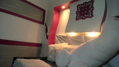 liam_evans__ online show from July 2, 2026, 3:23 am