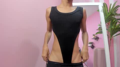 Snapshot of liam_evvan chatting on September 9, 2025, 4:56 am Liam online show from September 9, 2025, 4:56 am