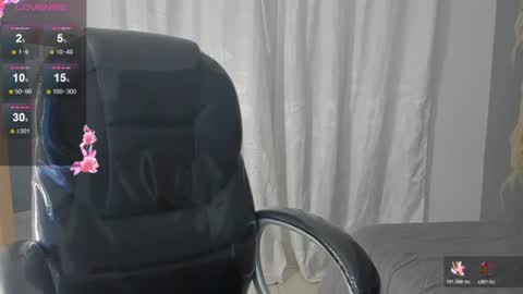 Liam online show from July 7, 2026, 6:47 am