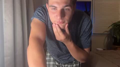 Snapshot of liam_gordineer chatting on July 1, 2026, 1:51 am Liam G The Freak online show from July 1, 2026, 1:51 am