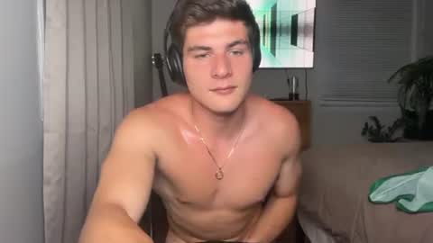 Snapshot of liam_gordineer chatting on July 2, 2026, 3:23 am Liam G The Freak online show from July 2, 2026, 3:23 am