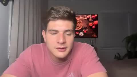 Snapshot of liam_gordineer chatting on July 3, 2026, 3:35 am Liam G The Freak online show from July 3, 2026, 3:35 am