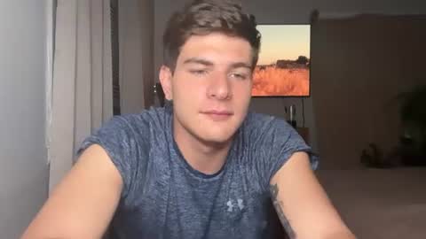 Snapshot of liam_gordineer chatting on July 4, 2026, 2:07 am Liam G The Freak online show from July 4, 2026, 2:07 am