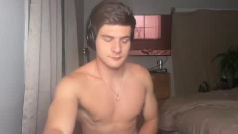 Snapshot of liam_gordineer chatting on July 6, 2026, 4:09 am Liam G The Freak online show from July 6, 2026, 4:09 am