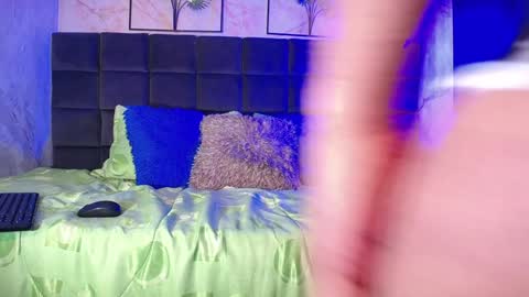 Snapshot of liam_howard chatting on December 28, 2024, 7:22 pm Liam online show from December 28, 2024, 7:22 pm