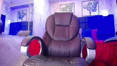 Snapshot of liam_howard chatting on March 1, 2025, 7:26 pm Liam online show from March 1, 2025, 7:26 pm