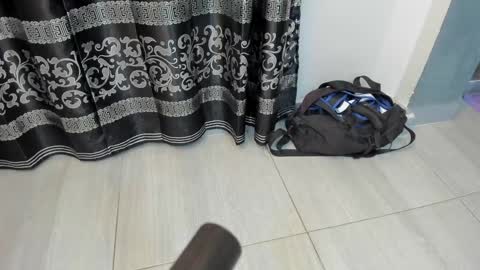 LIAM KLEIN online show from February 7, 2025, 11:23 am