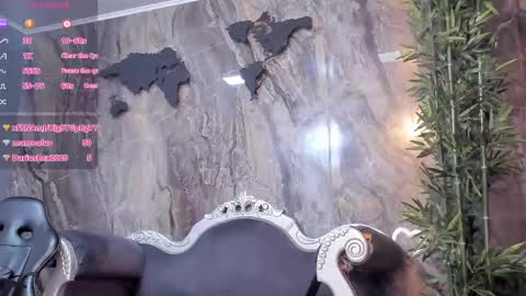 LIAM KLEIN online show from February 28, 2025, 2:20 pm