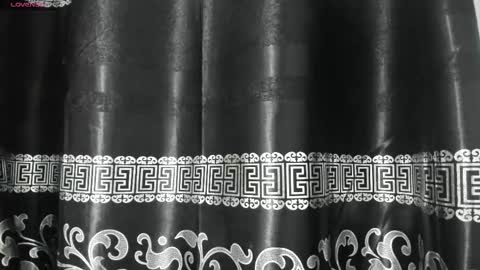 LIAM KLEIN online show from March 12, 2025, 11:20 am