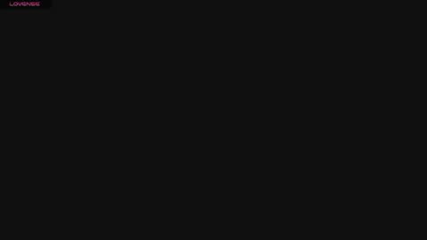 Snapshot of liam_kleiin chatting on June 1, 2026, 11:23 am LIAM KLEIN online show from June 1, 2026, 11:23 am