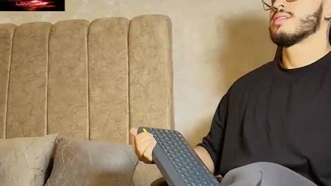 Snapshot of liam_kleiin chatting on June 11, 2026, 11:19 am LIAM KLEIN online show from June 11, 2026, 11:19 am