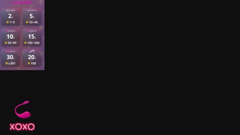 Snapshot of liam_kleiin chatting on June 22, 2026, 11:18 am LIAM KLEIN online show from June 22, 2026, 11:18 am