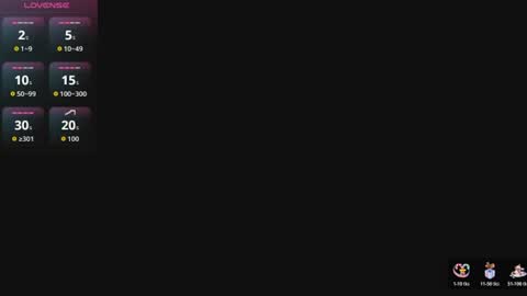 Snapshot of liam_kleiin chatting on July 11, 2026, 11:02 am LIAM KLEIN online show from July 11, 2026, 11:02 am
