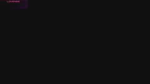 Snapshot of liam_kleiin chatting on July 29, 2026, 11:08 am LIAM KLEIN online show from July 29, 2026, 11:08 am