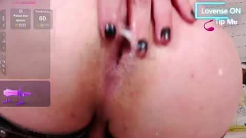 Snapshot of liam_moore chatting on July 1, 2026, 11:48 pm HORNYMOAN online show from July 1, 2026, 11:48 pm